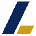 PRIDEWALLS logo